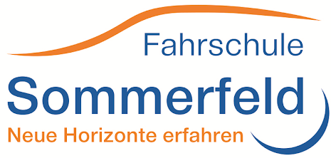 Fahrschule Sommerfeld Burscheid